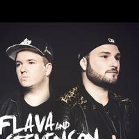 Flava & Stevenson资料,Flava & Stevenson最新歌曲,Flava & StevensonMV视频,Flava & Stevenson音乐专辑,Flava & Stevenson好听的歌