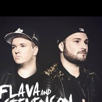 Flava & Stevenson