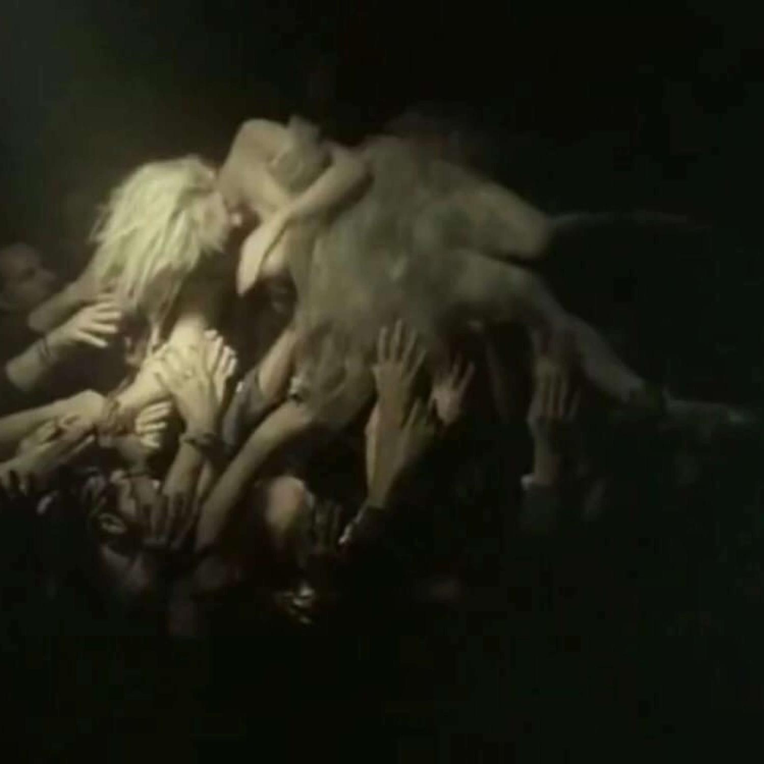 B7N7B-7C4-412C31-Y5B53N-2CV