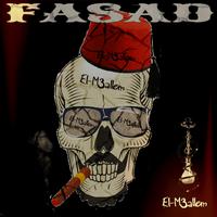 FASAD