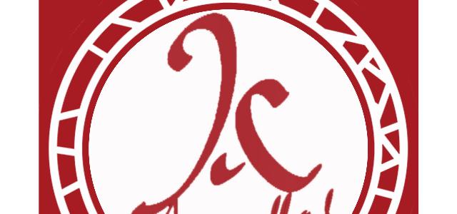 CUCA阿卡贝拉清唱社头像