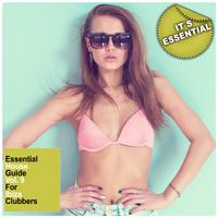 Essential House Guide, Vol. 9 - For Ibiza Clubbers