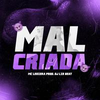 Mal Criada