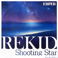 Shooting Star (feat. REKID)