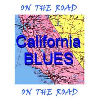 On the Road to California: The Blues