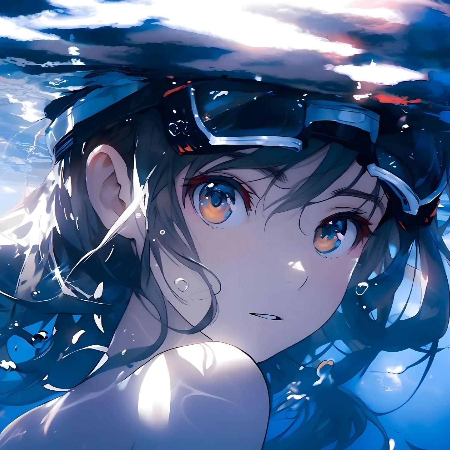 落日与心跳同频