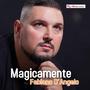 Magicamente
