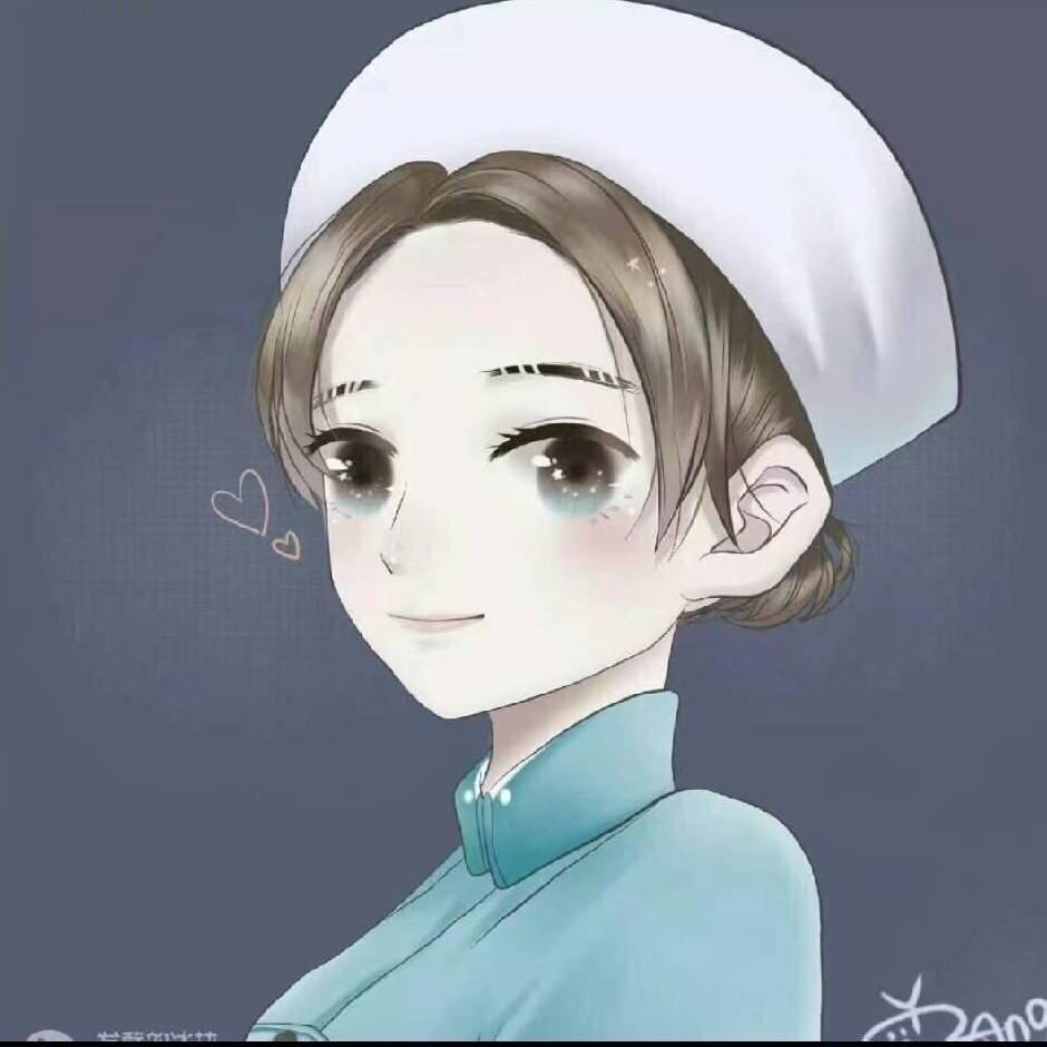 楼下等你封面