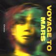 Voyage to Mars