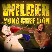 WILDER