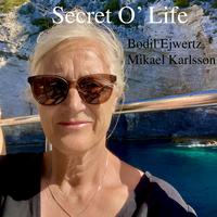 Secret O' Life