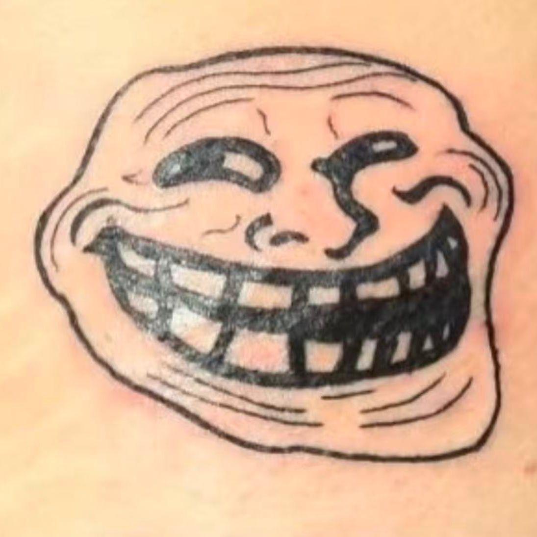 我滴玩物你滴宝物