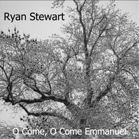 O Come, O Come Emmanuel - Single