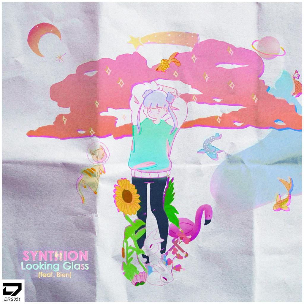 song-img