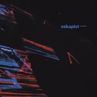 Eskapist Volume 1