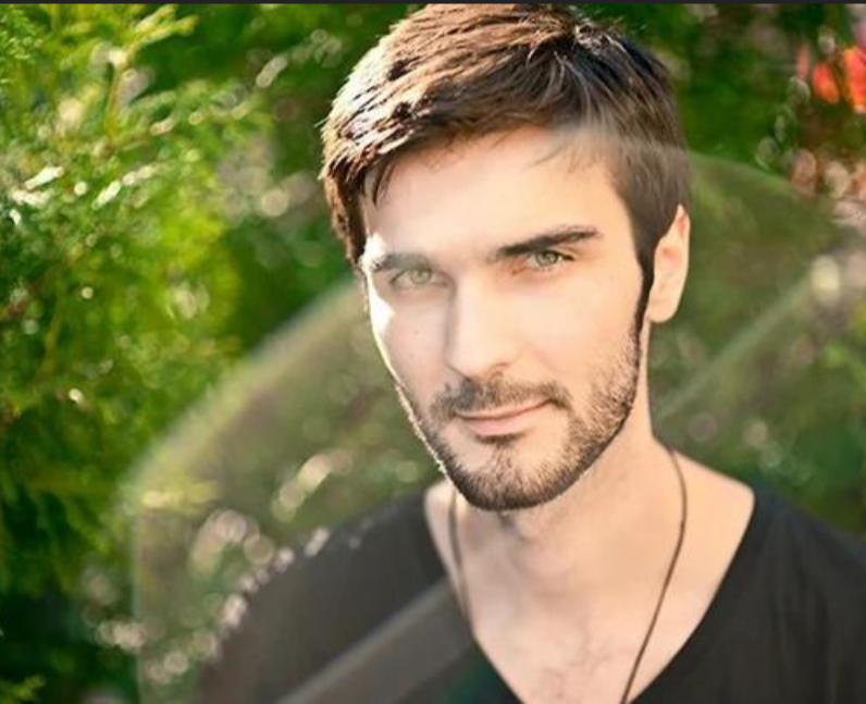 Gorje Hewek