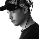 DJ MITSU THE BEATS