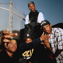 N.W.A