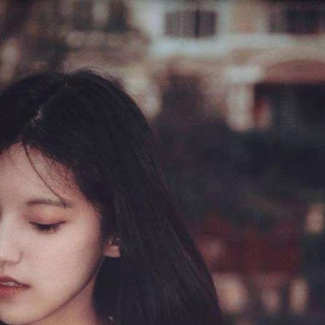 听雨阁