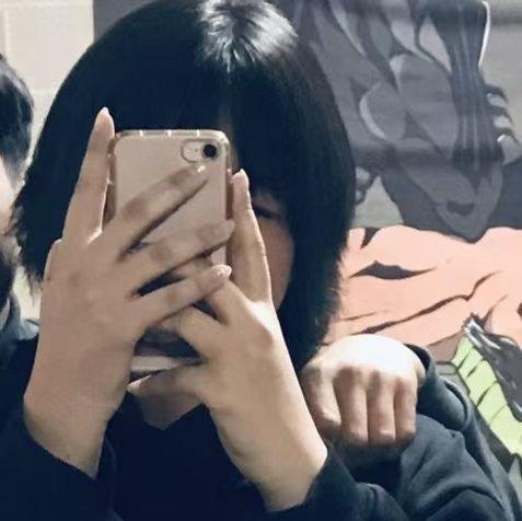 维吾尔歌曲(伤感)