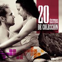 20 Exitos de Colección