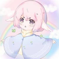 清清der