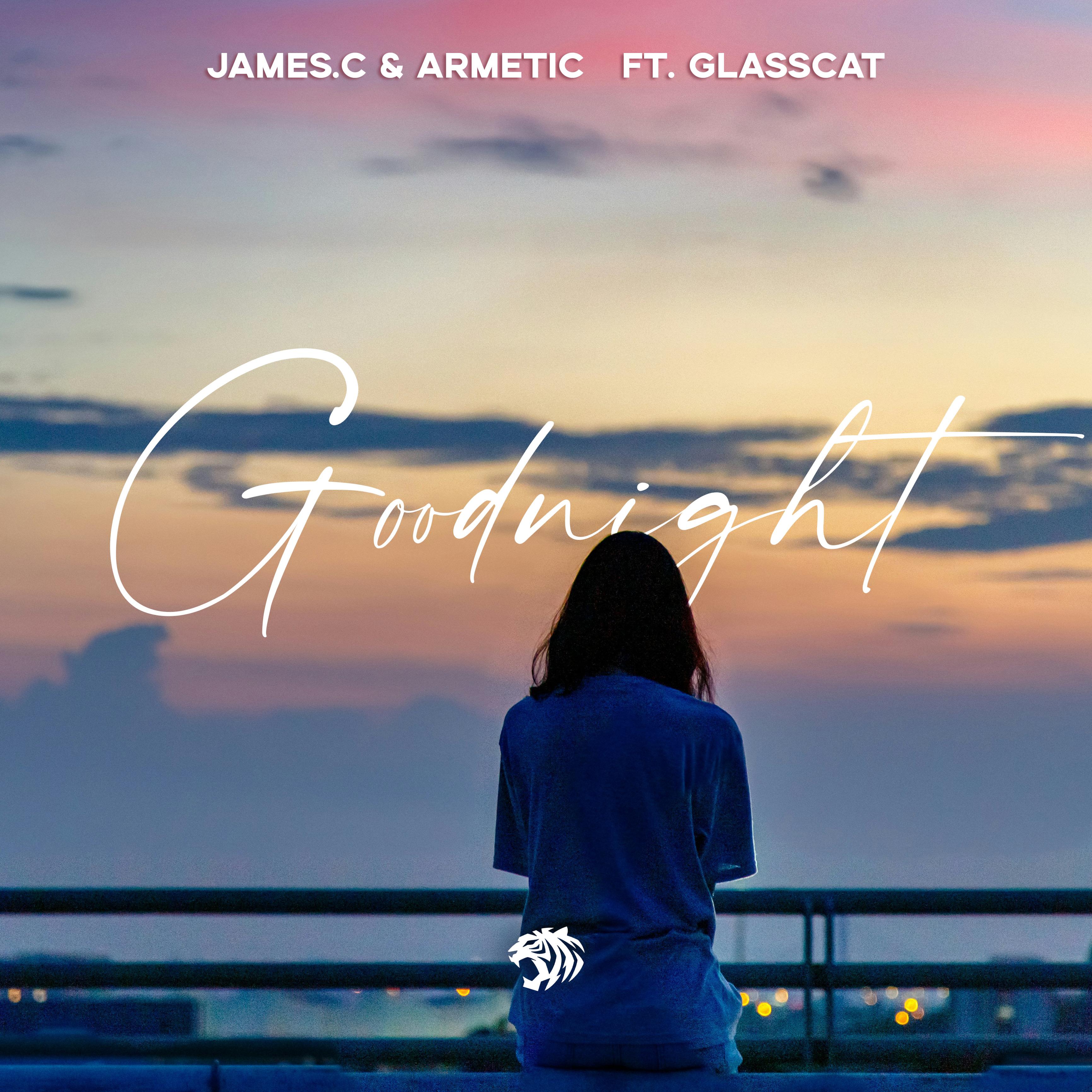 Goodnight（feat.glasscat）
