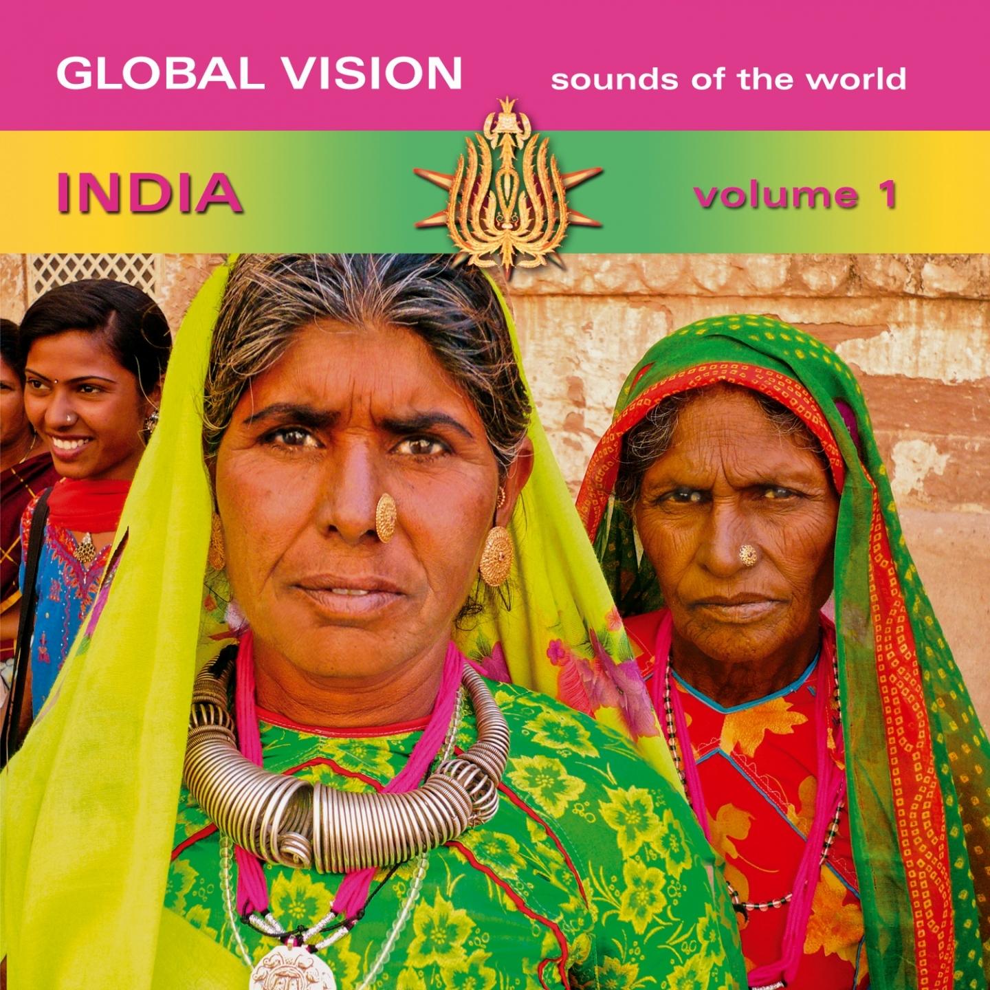 my visions for india World vision is an ngo working to create change in the lives of children living in poverty it encourages child sponsorship, orphan sponsorship, helping needy children, charity, donations, child adoption and helping disabled children. my visions for india World vision is an ngo working to create change in the lives of children living in poverty it encourages child sponsorship, orphan sponsorship, helping needy children, charity, donations, child adoption and helping disabled children.