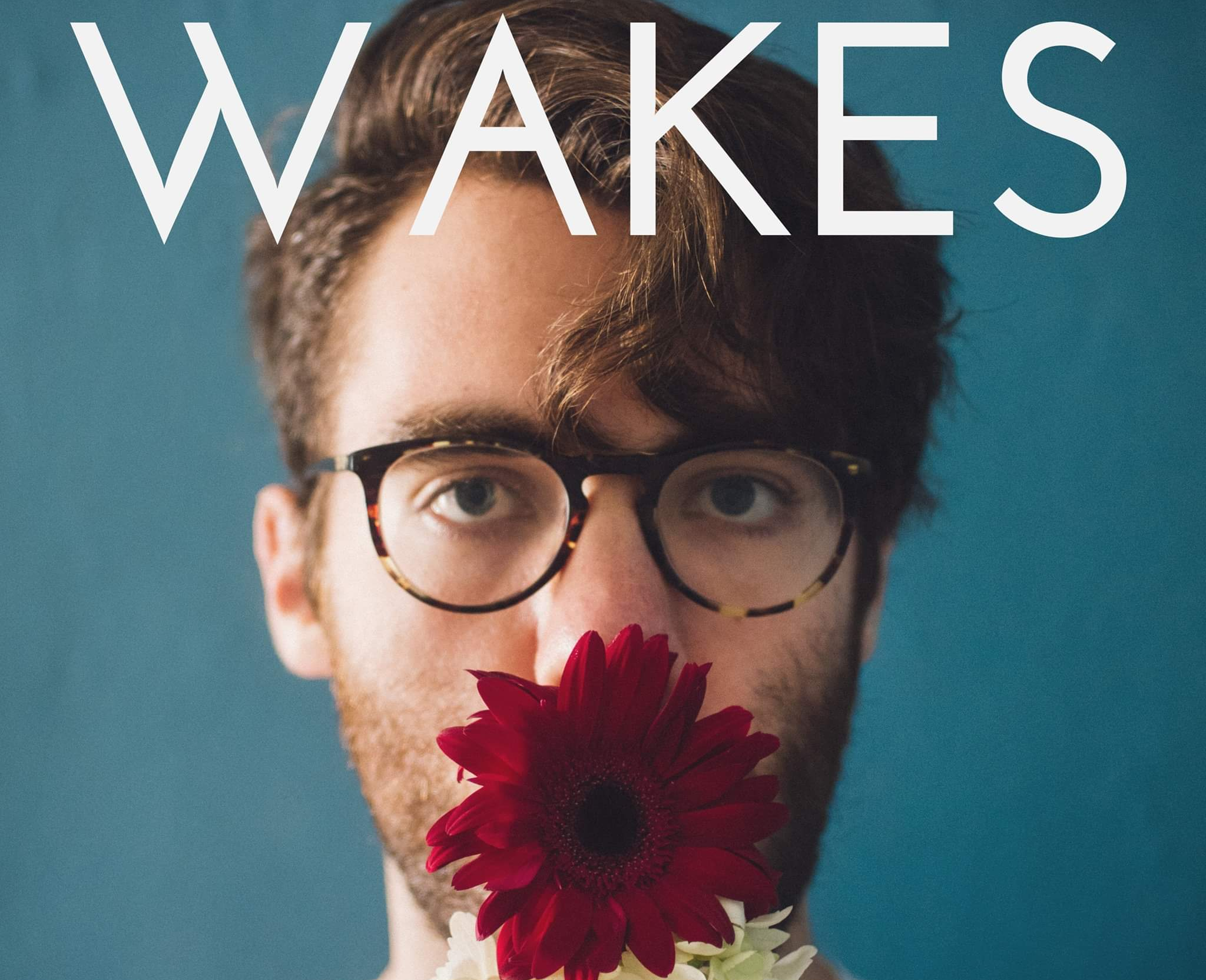 Wakes