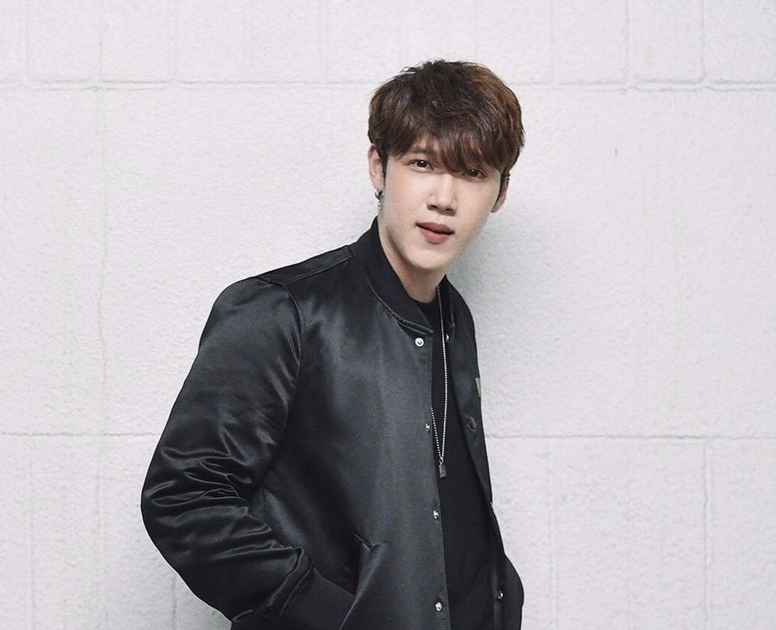 Kangsomks