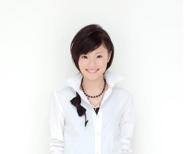 大倉明日香