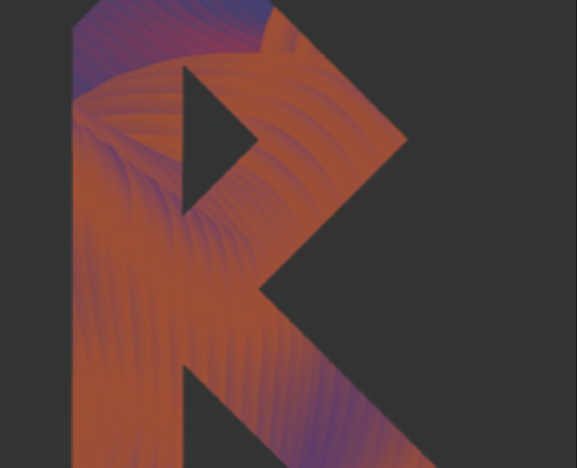 Ryo