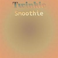 Twinkie Smoothie