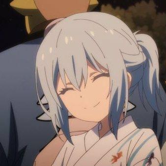 昨天致今天所见