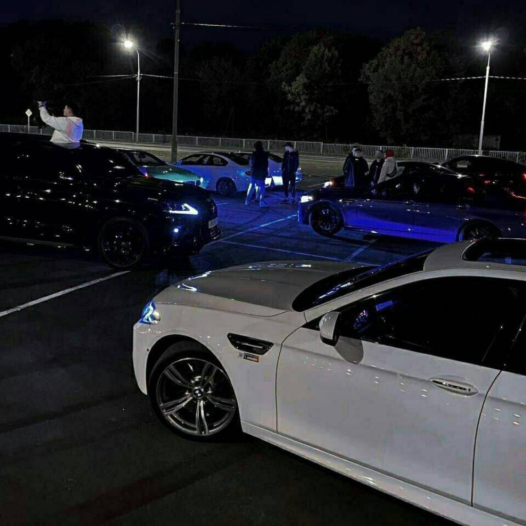 《专用硬曲》硬不硬听完再说