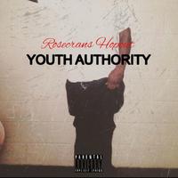 Rosecrans HopOut
