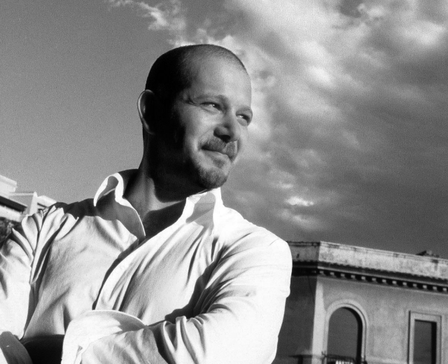 Stefano di Battista