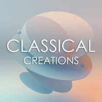 Brahms: Classical Creations