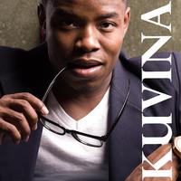 Kuvina (feat. T-Loc)