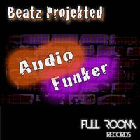 Audio Funker