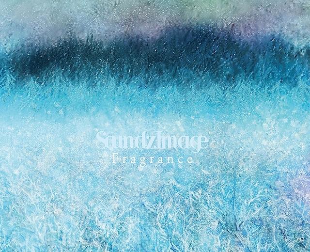 SoundzImage