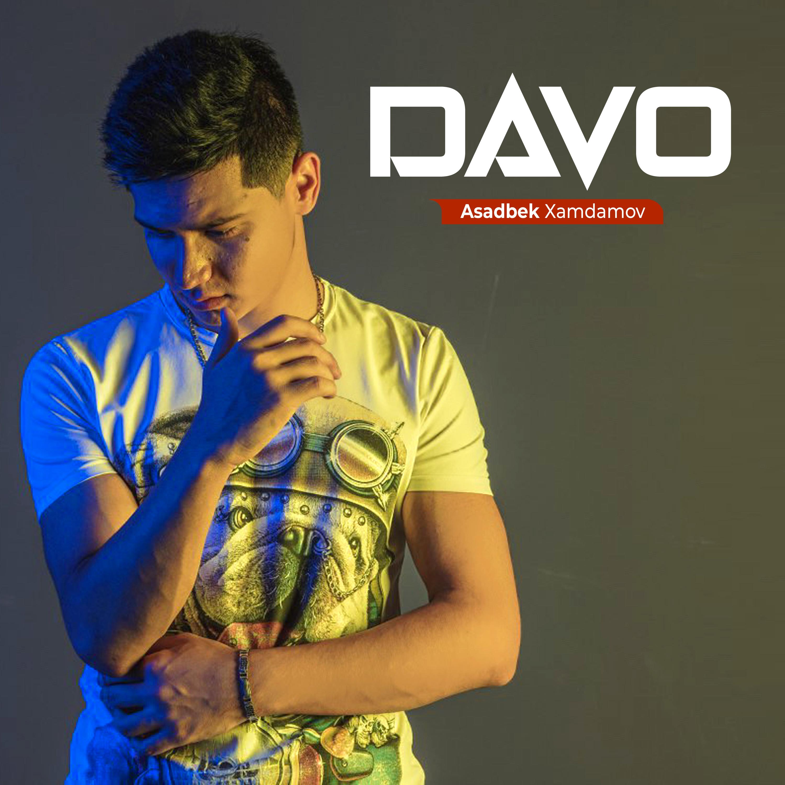 Davo