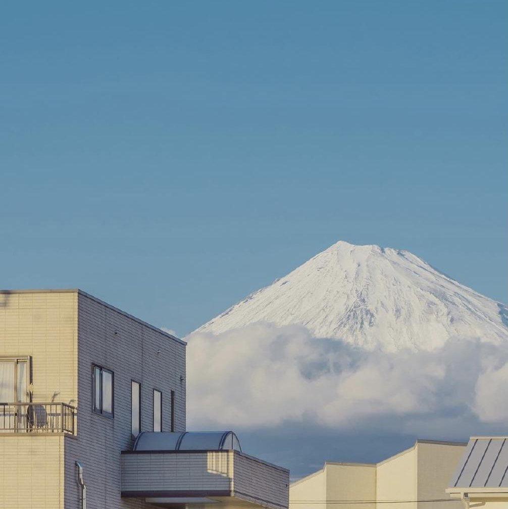 享受放松丨Lofi丨轻音乐丨爵士丨白噪音