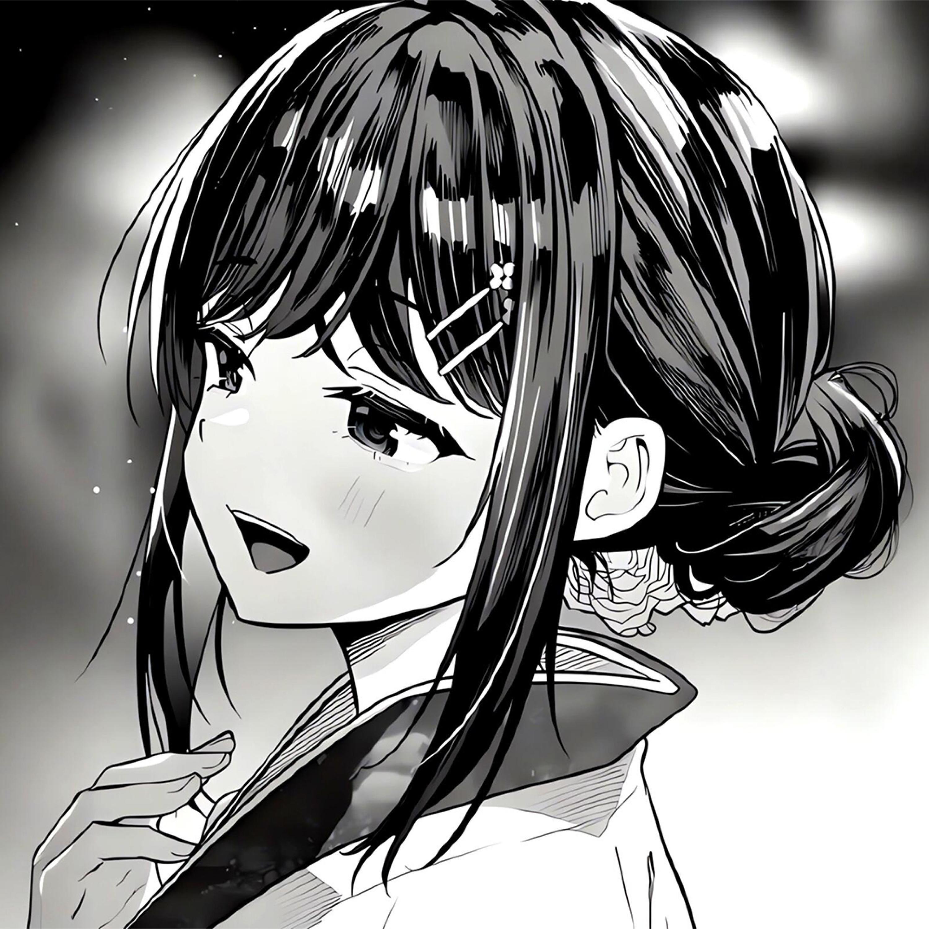 好马不吃回头草