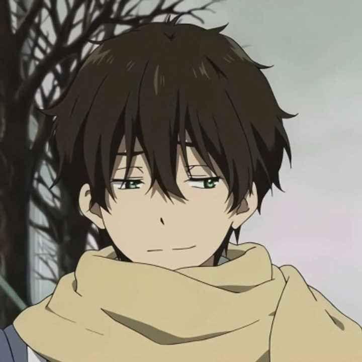 样(YOUNG)封面