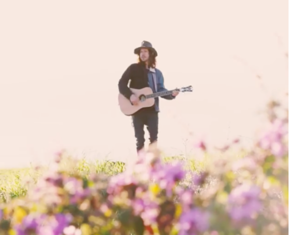 Cisco Adler