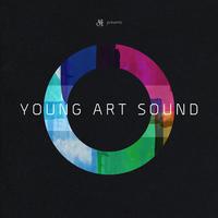 Young Art Sound