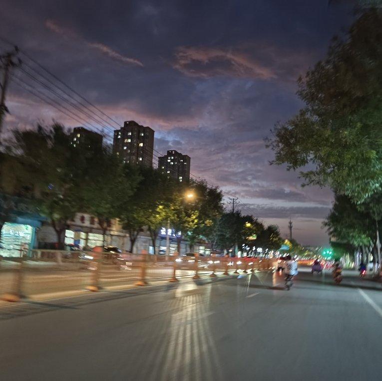 终于、衷于、忠于、钟于