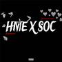HME X SOC