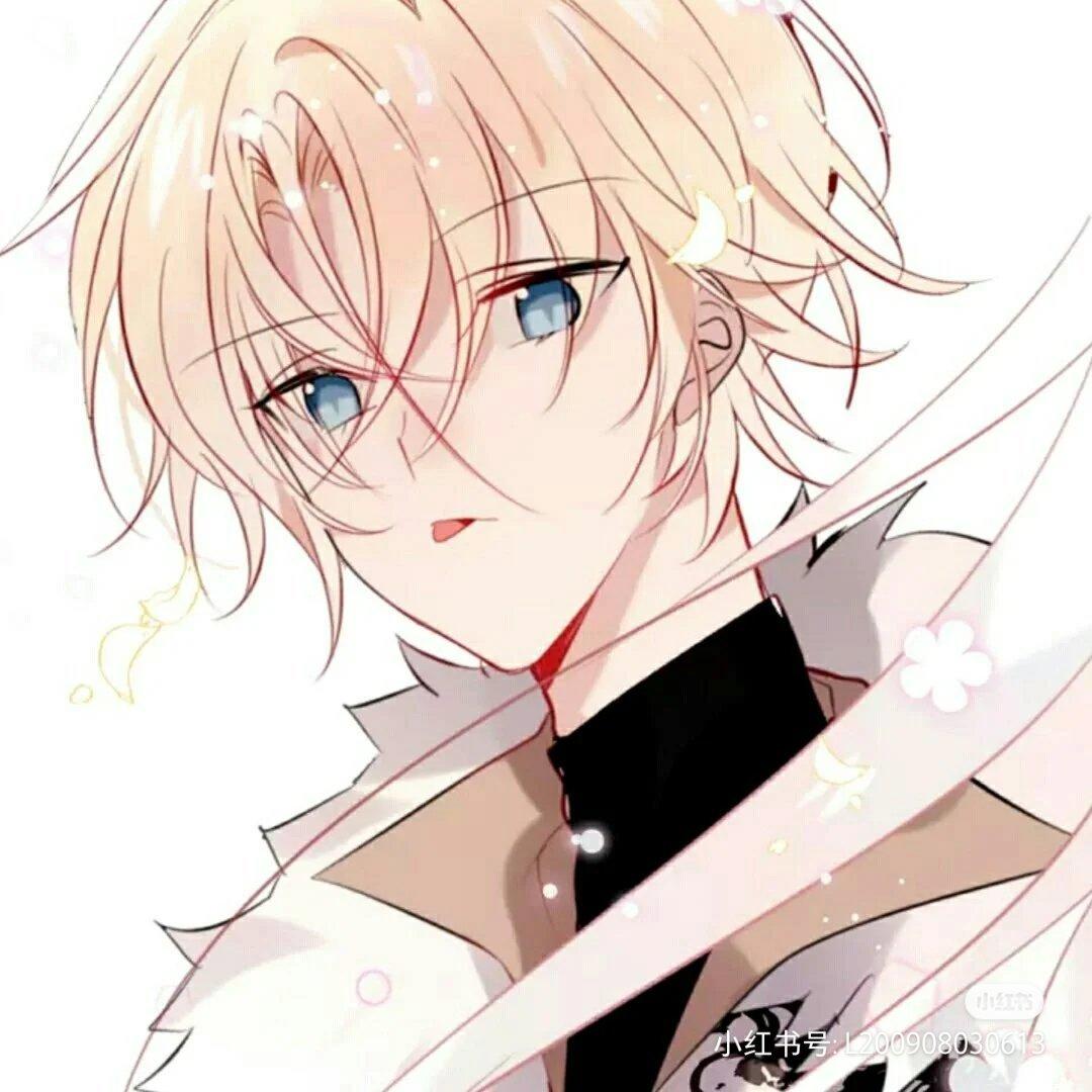 离人唱挽歌_EJu6